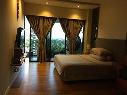 The Interlace (D4), Condominium #143677902